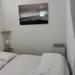 Spacieux Pour 6 Avec Terrasse Et Parking Prive - Fr-1-814-152 *