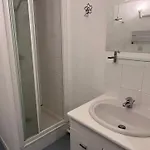Apartment Spacieux Pour 6 Avec Terrasse Et Parking Prive - Fr-1-814-152 *