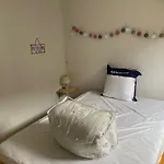 Spacieux Pour 6 Avec Terrasse Et Parking Prive - Fr-1-814-152